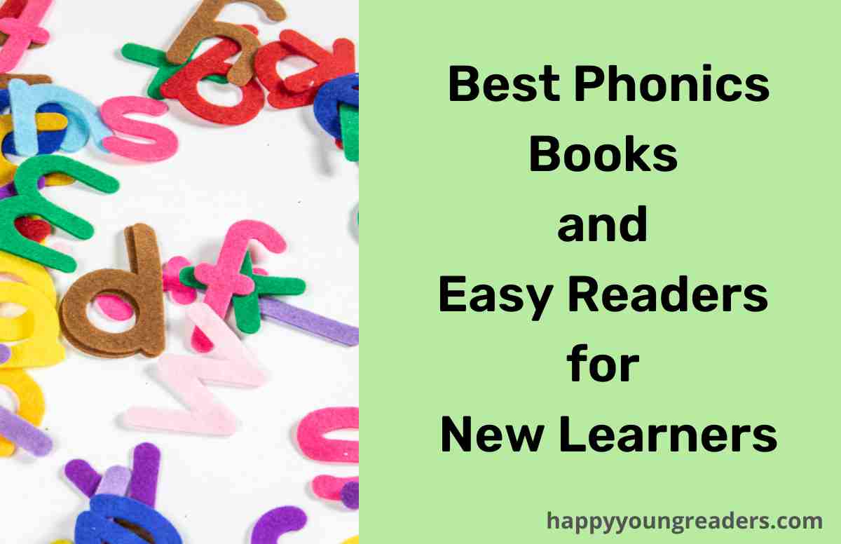 best-phonics-books-and-easy-readers-for-new-learners