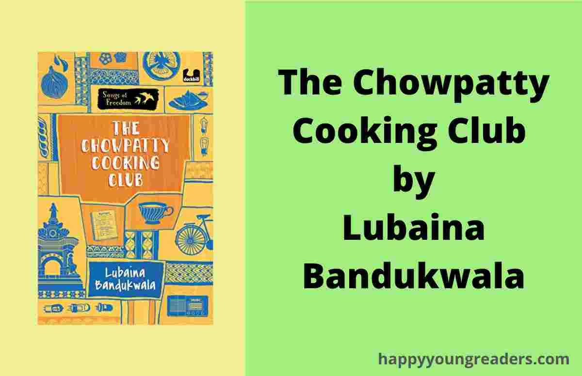 the-chowpatty-cooking-club