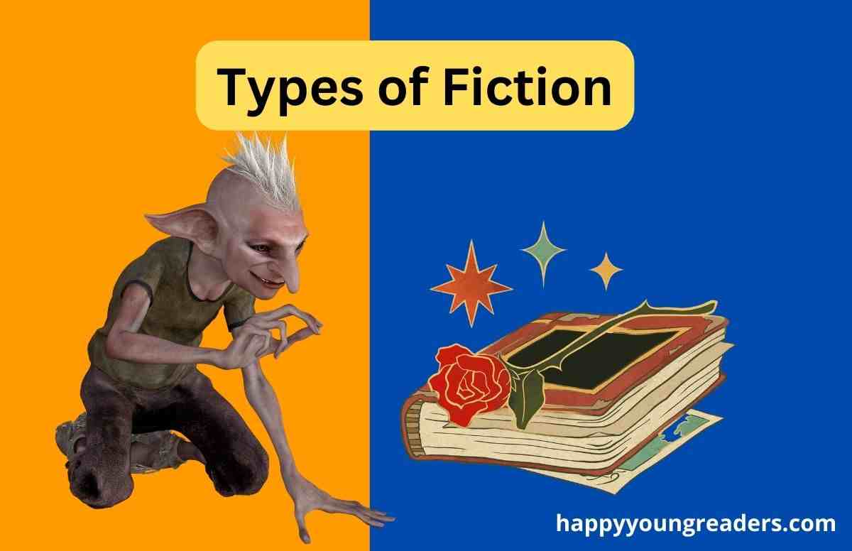 guide-to-9-types-of-fiction-genre-definitions-and-examples-2022