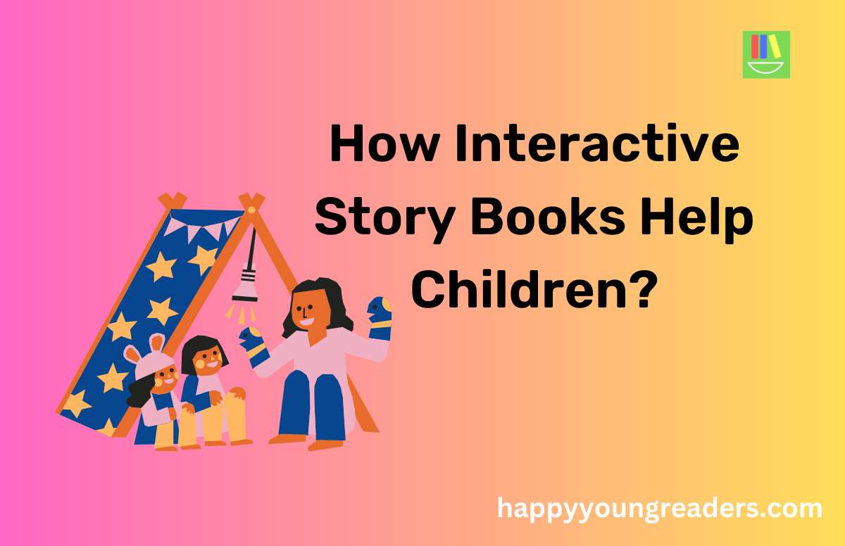 how-interactive-storybooks-help-children